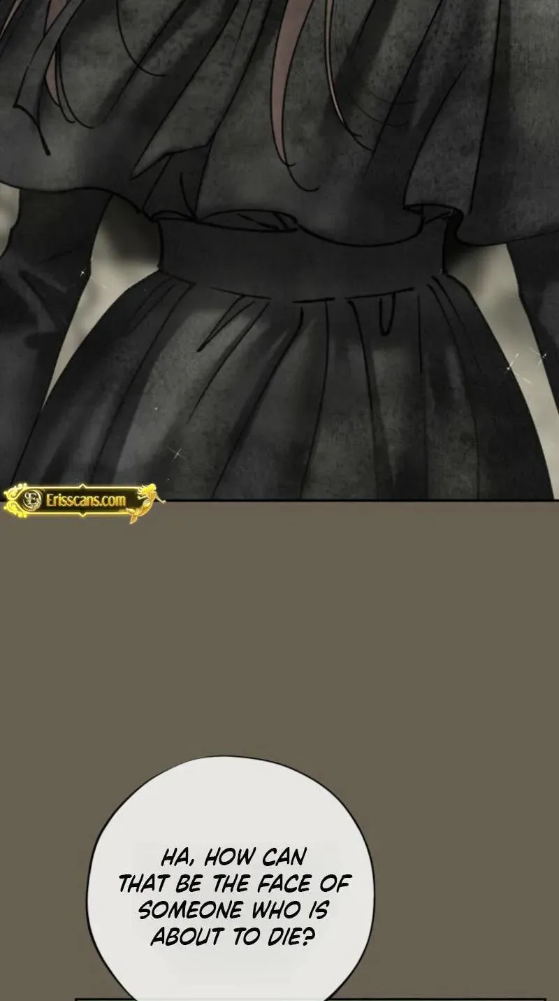 Read The Maid