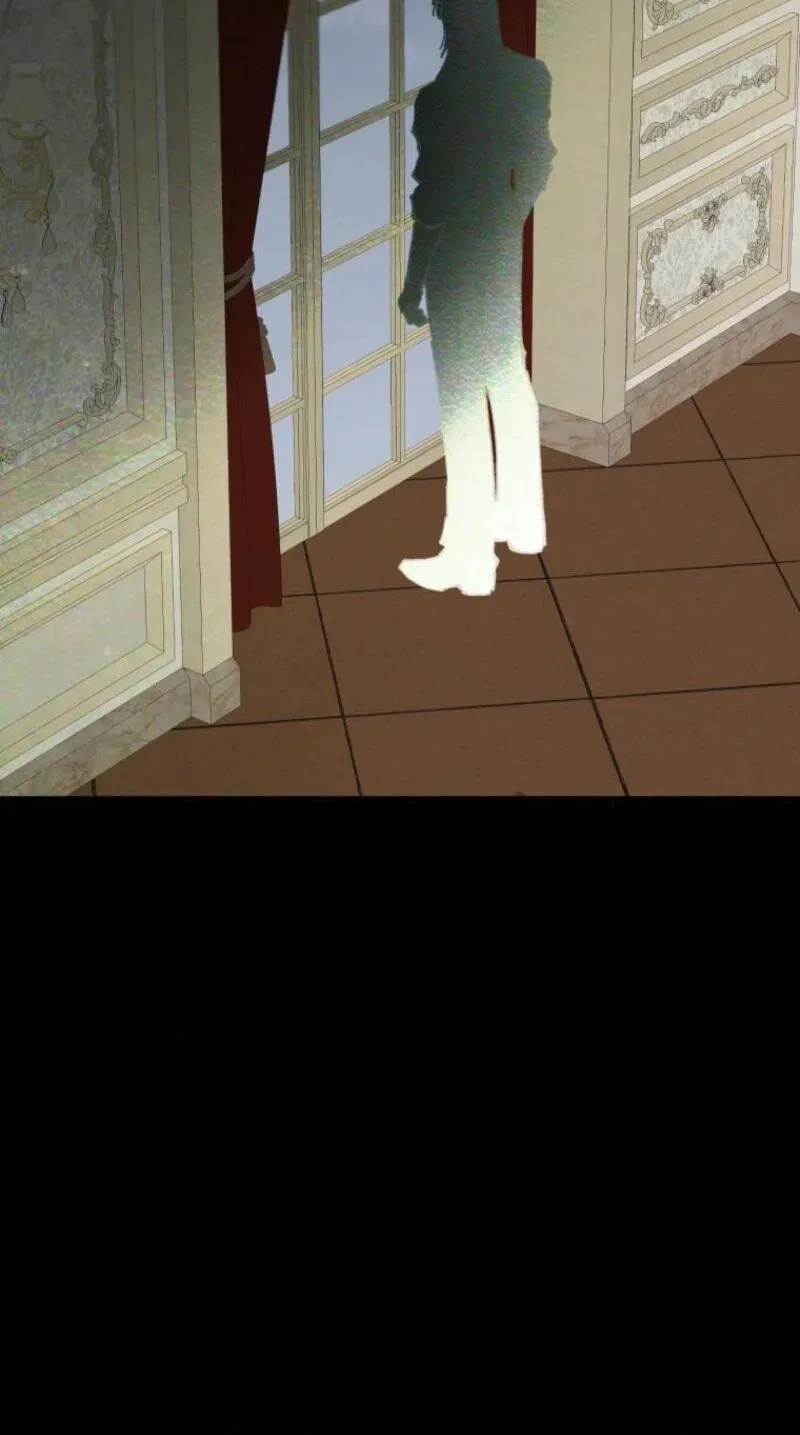 Read The Maid