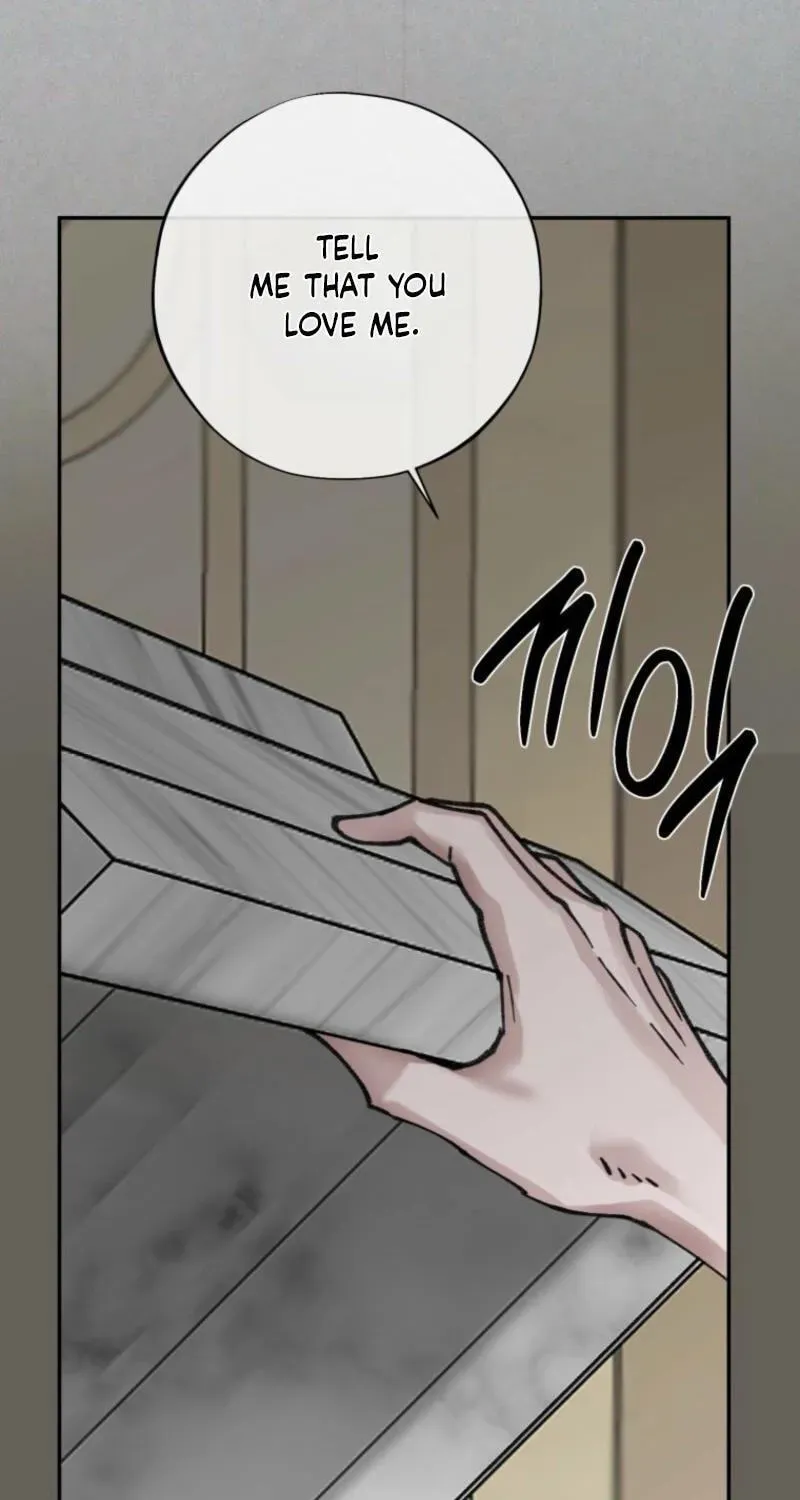 Read The Maid