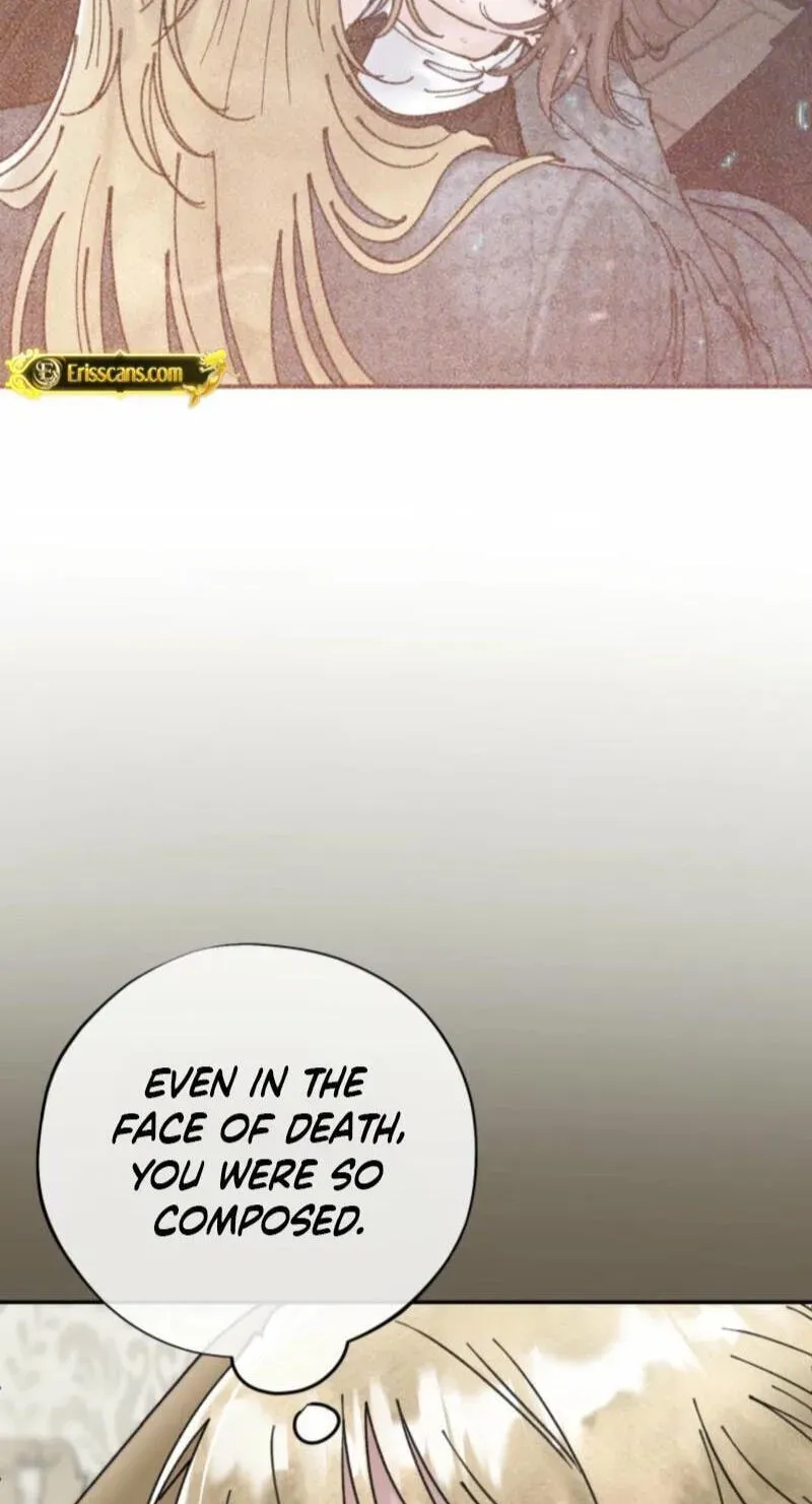 Read The Maid