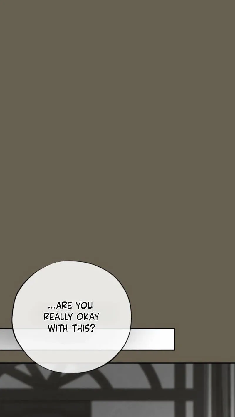 Read The Maid