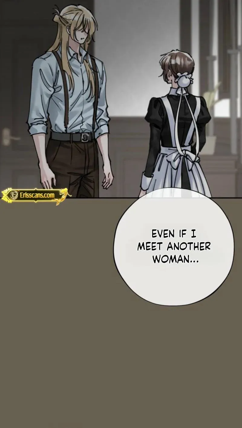 Read The Maid
