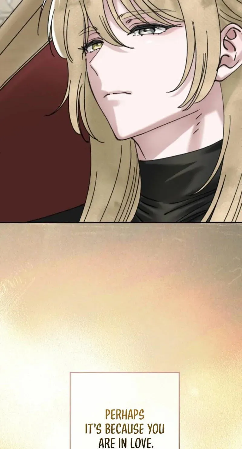 Read The Maid