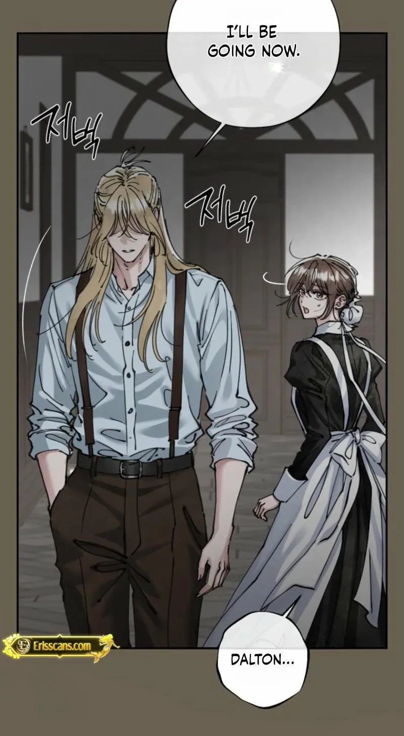 Read The Maid