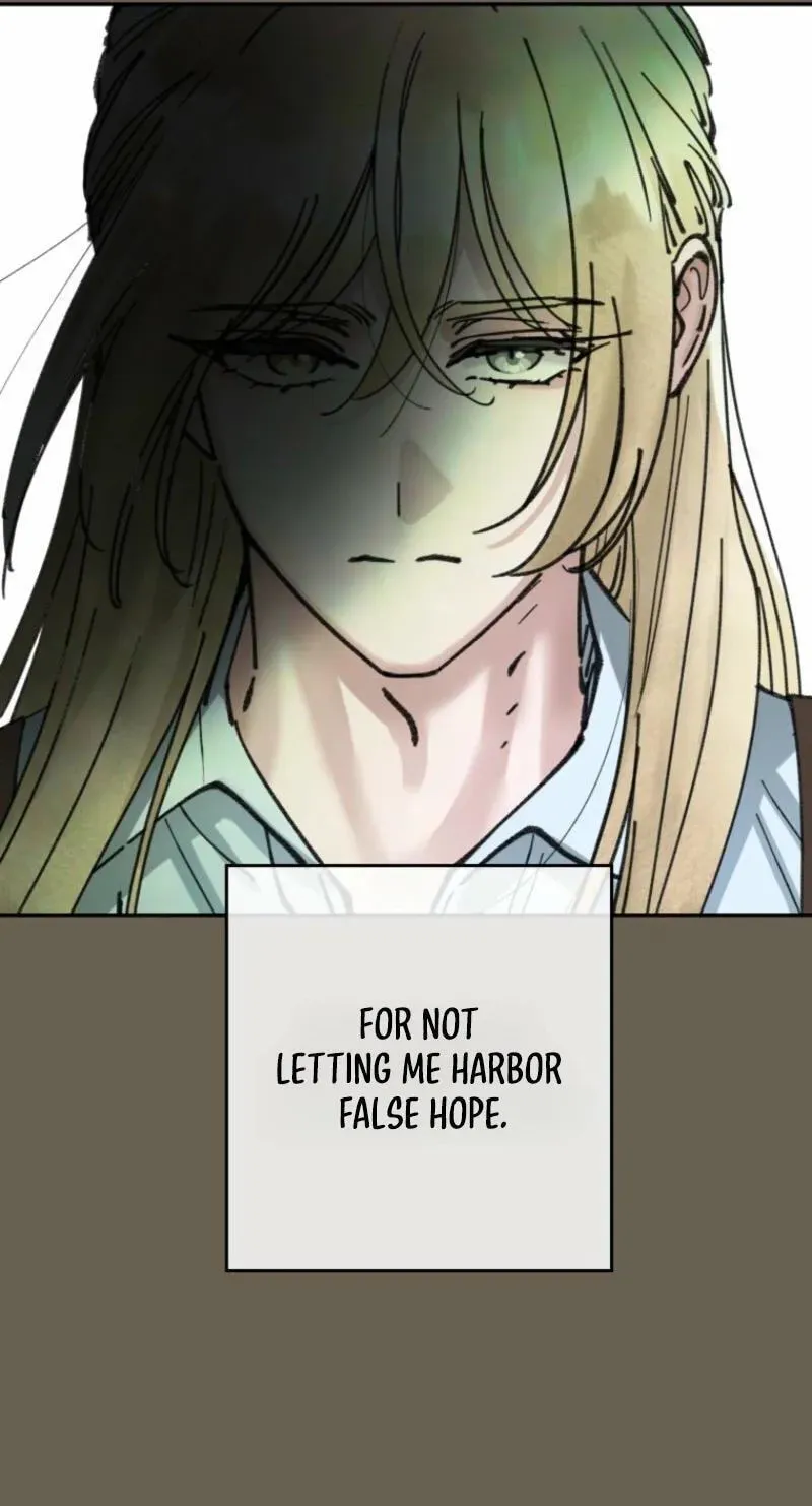 Read The Maid