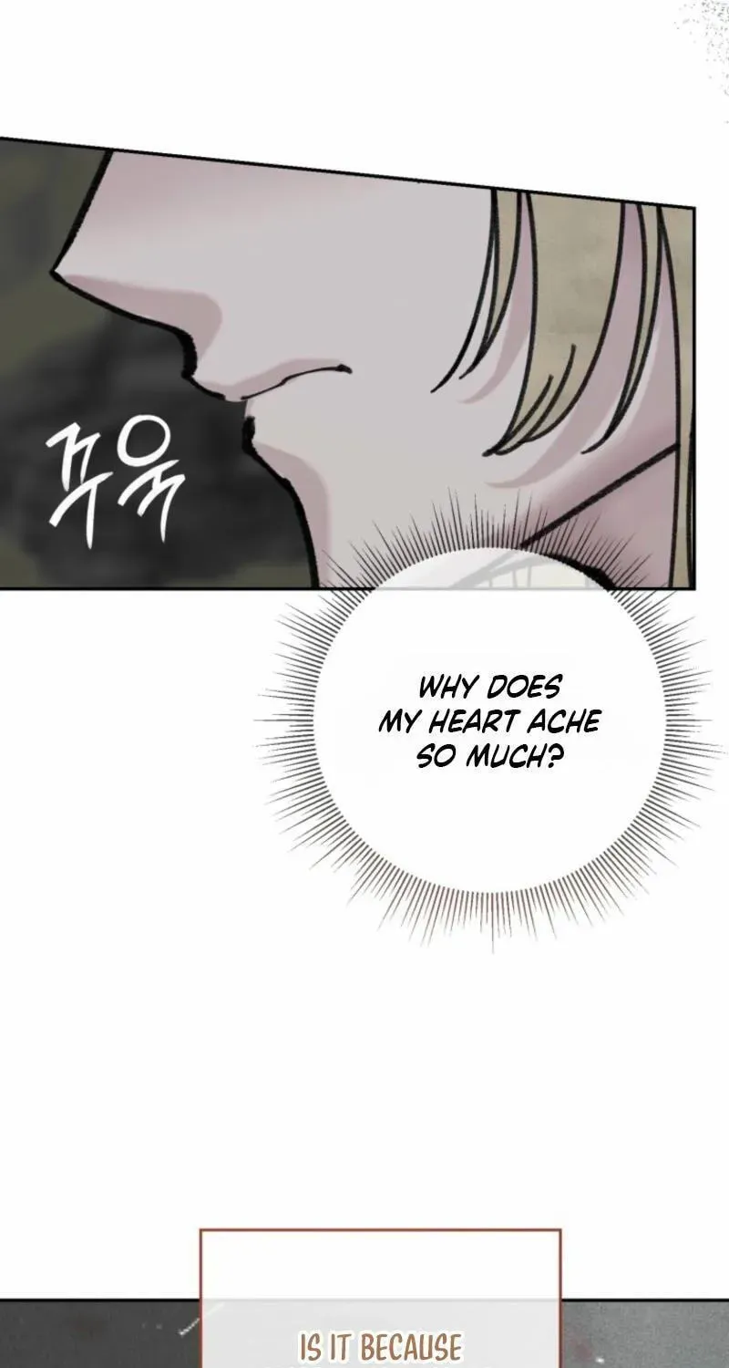 Read The Maid