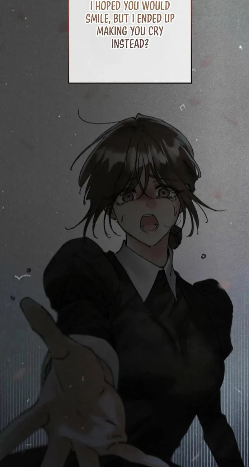 Read The Maid