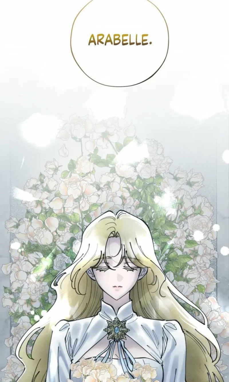 Read The Maid