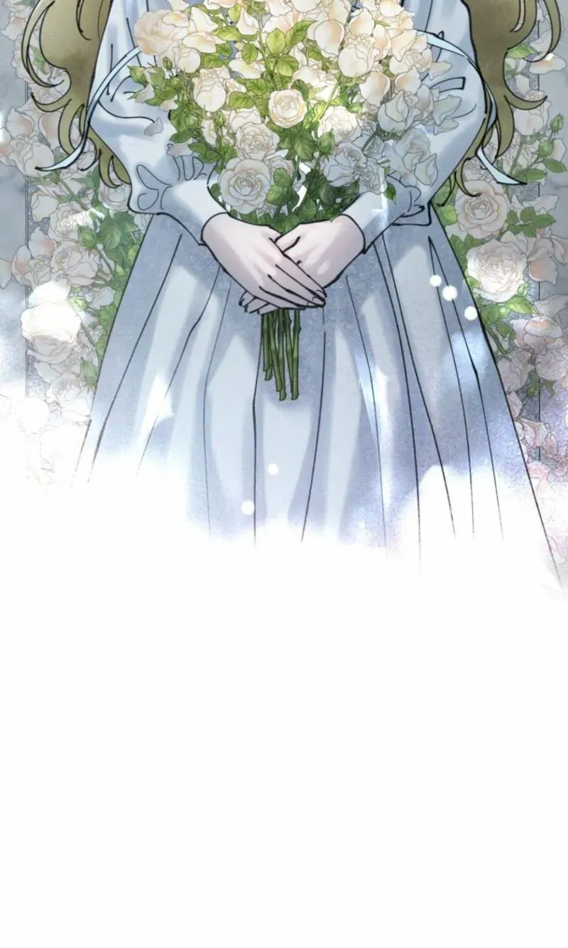 Read The Maid