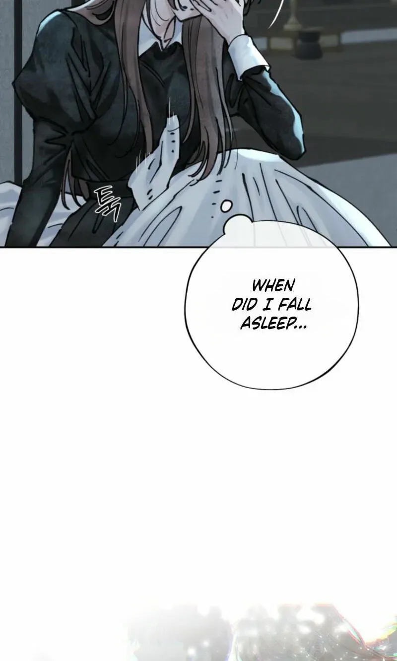 Read The Maid