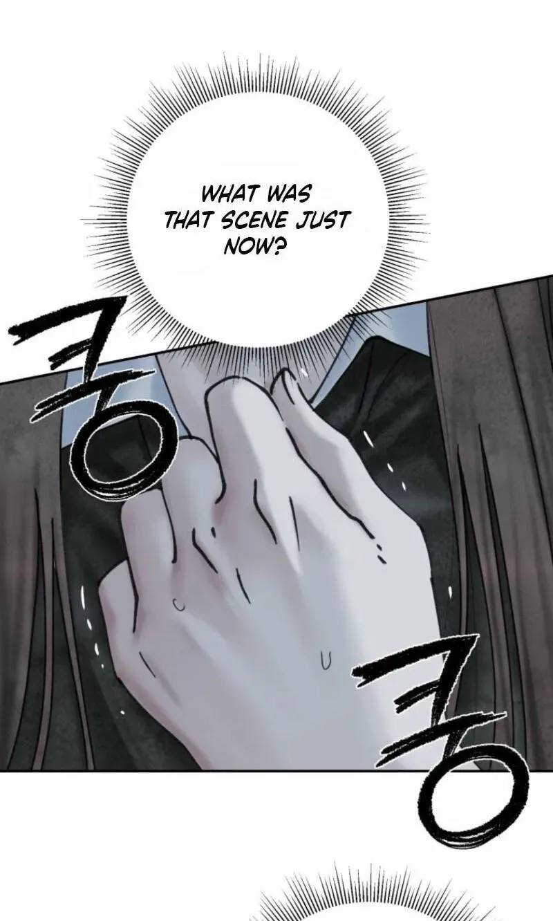 Read The Maid