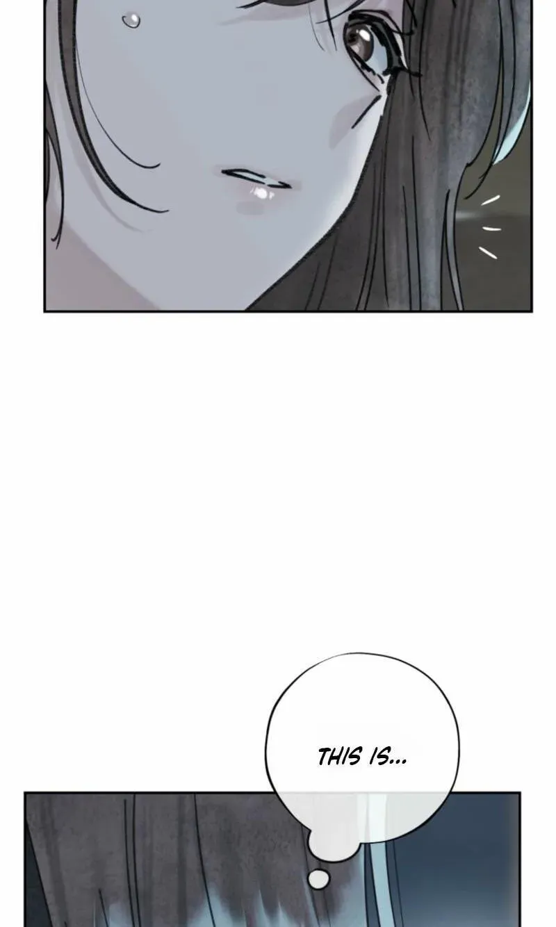 Read The Maid