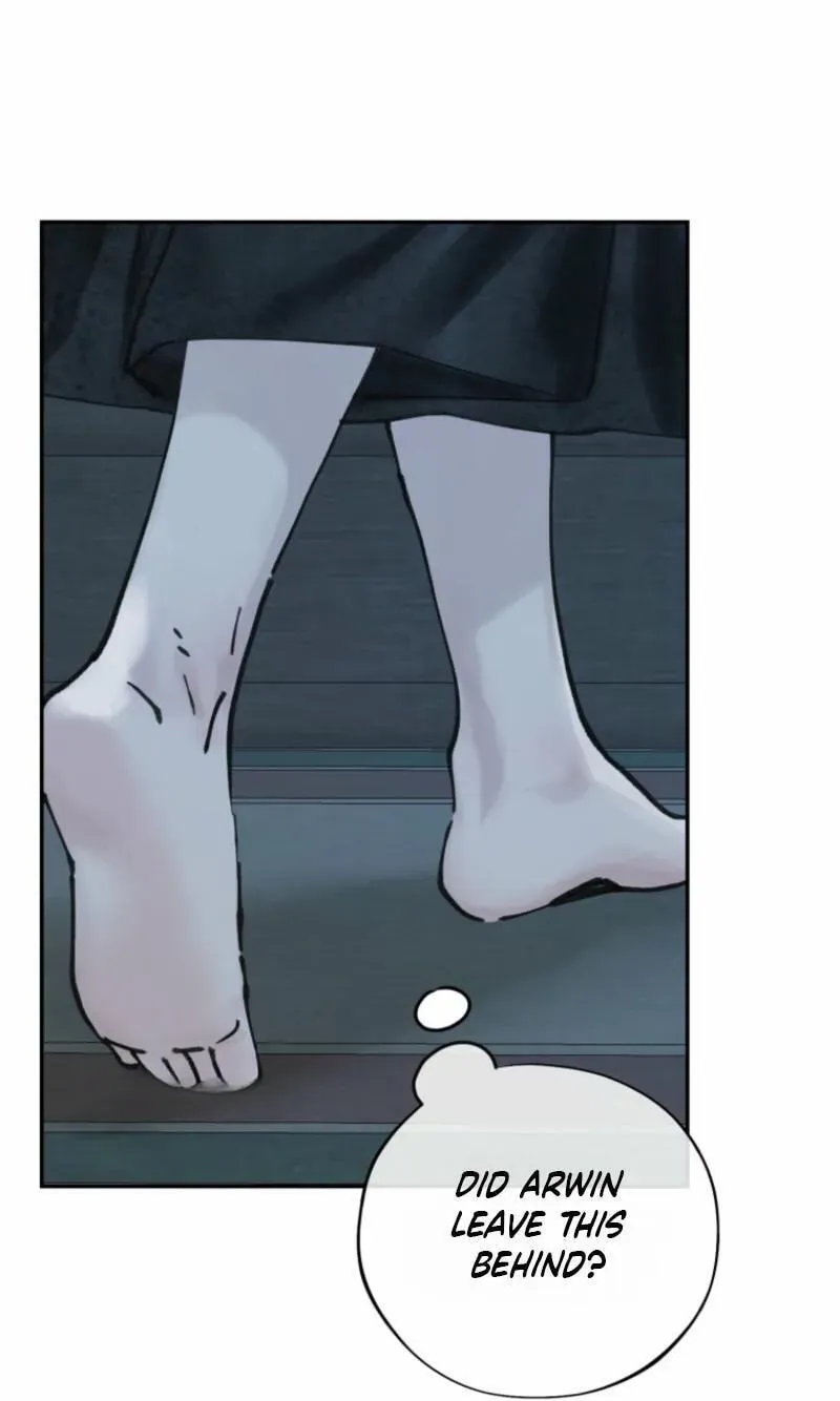 Read The Maid