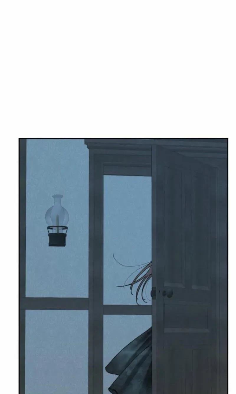 Read The Maid