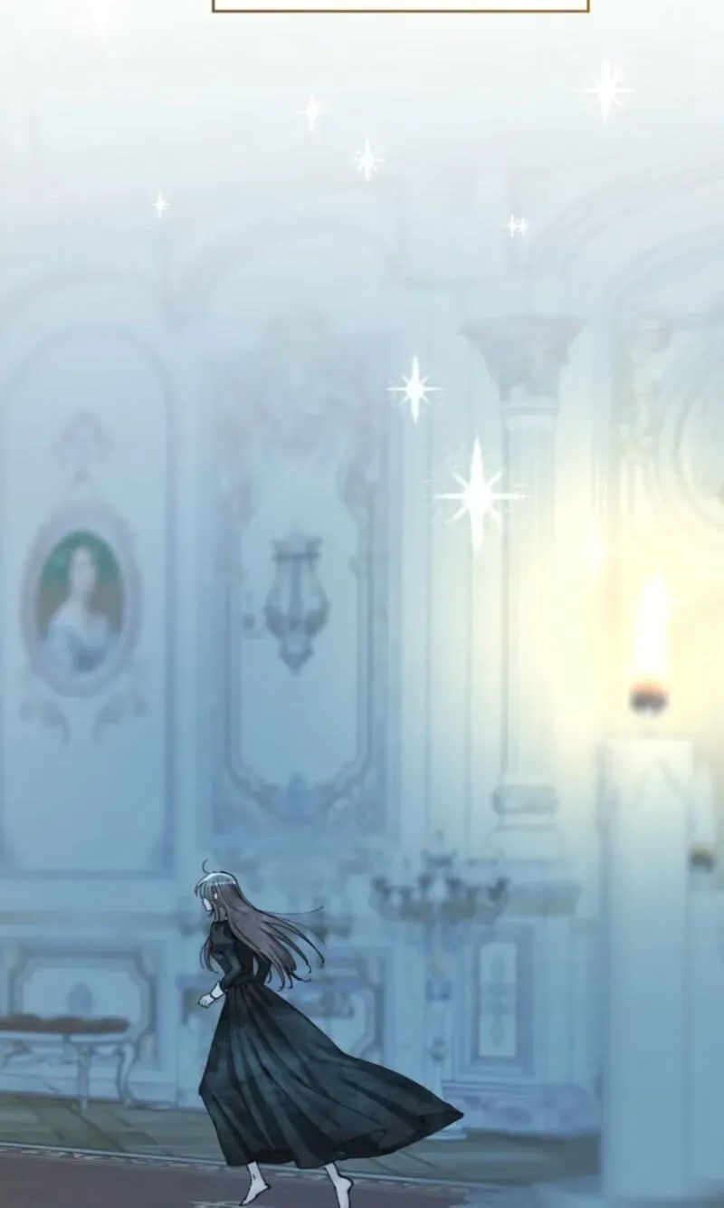 Read The Maid