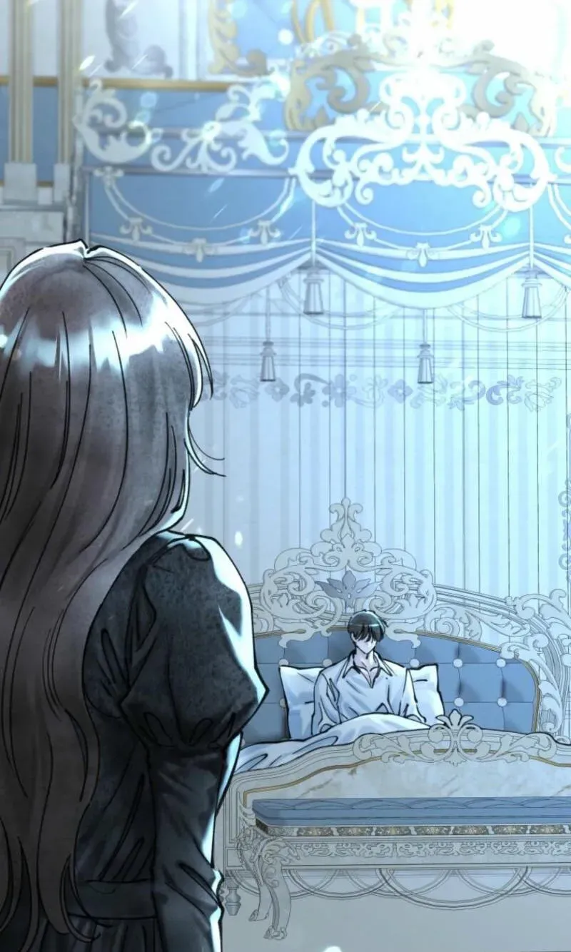 Read The Maid
