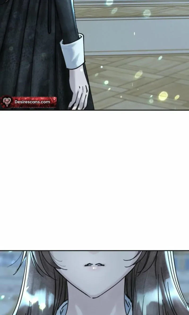 Read The Maid