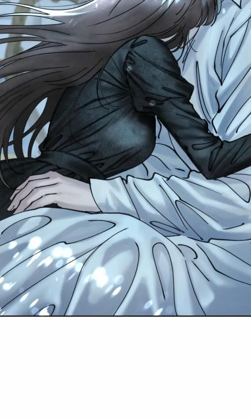 Read The Maid