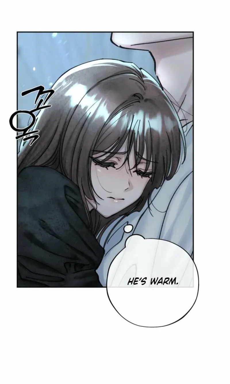 Read The Maid