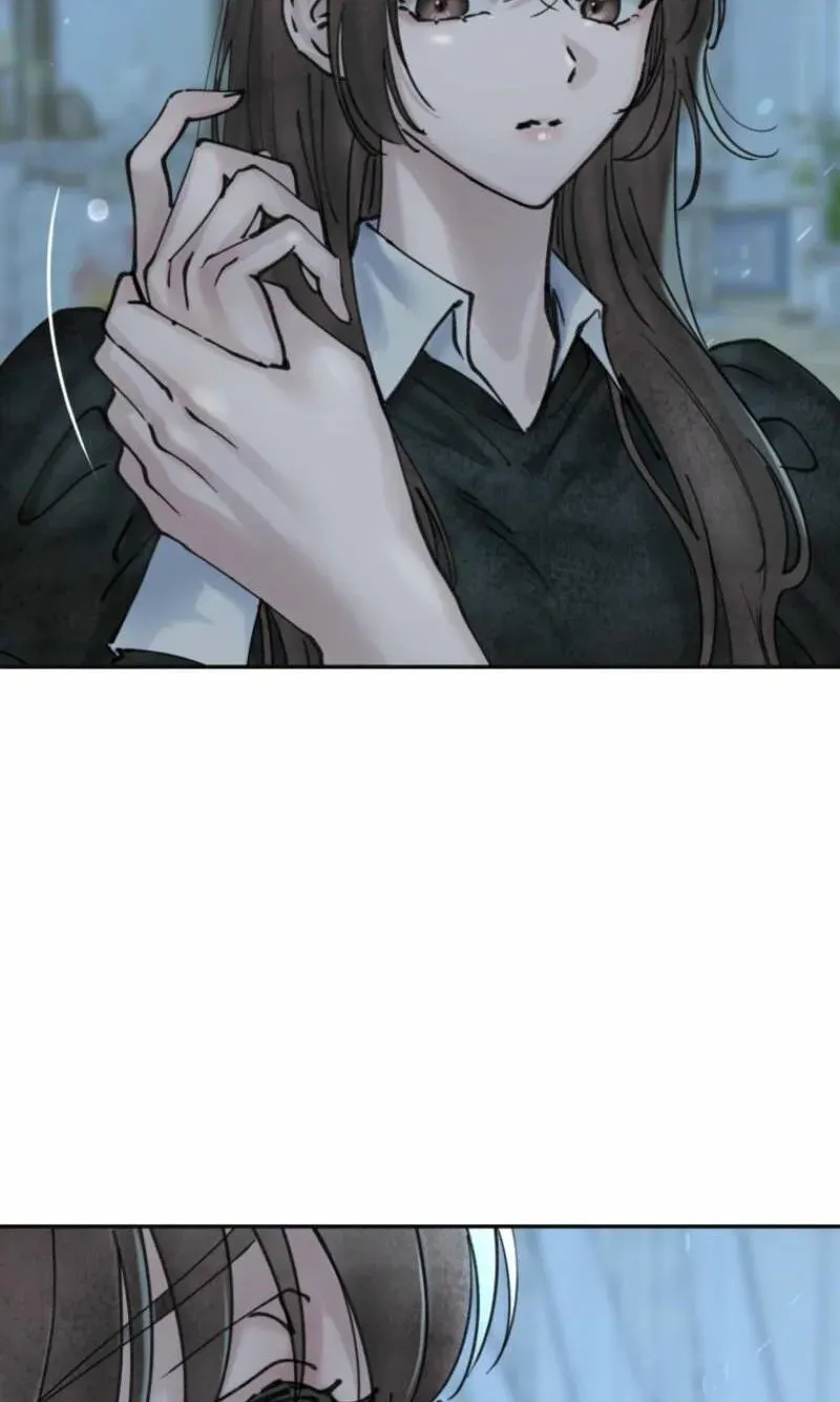 Read The Maid