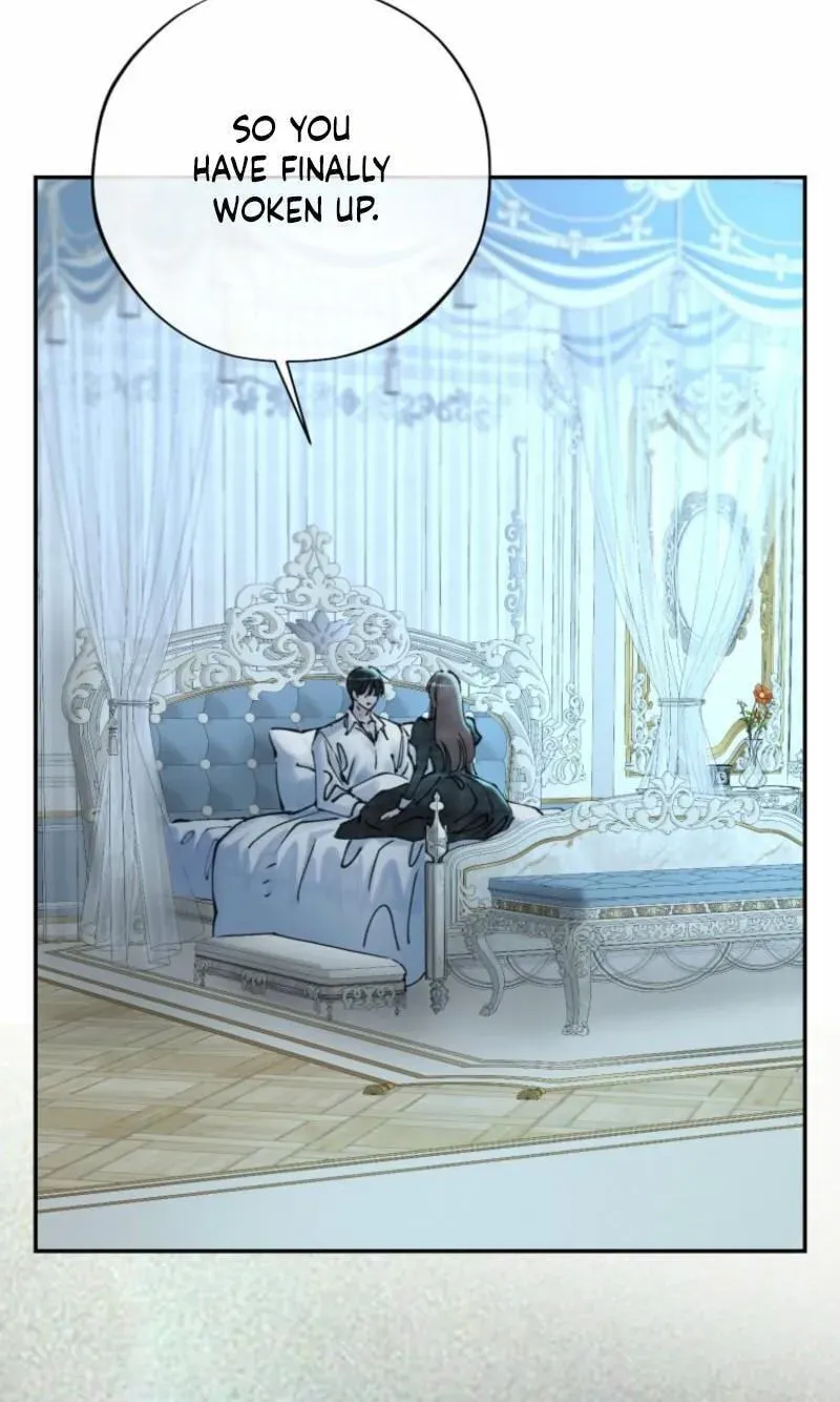 Read The Maid