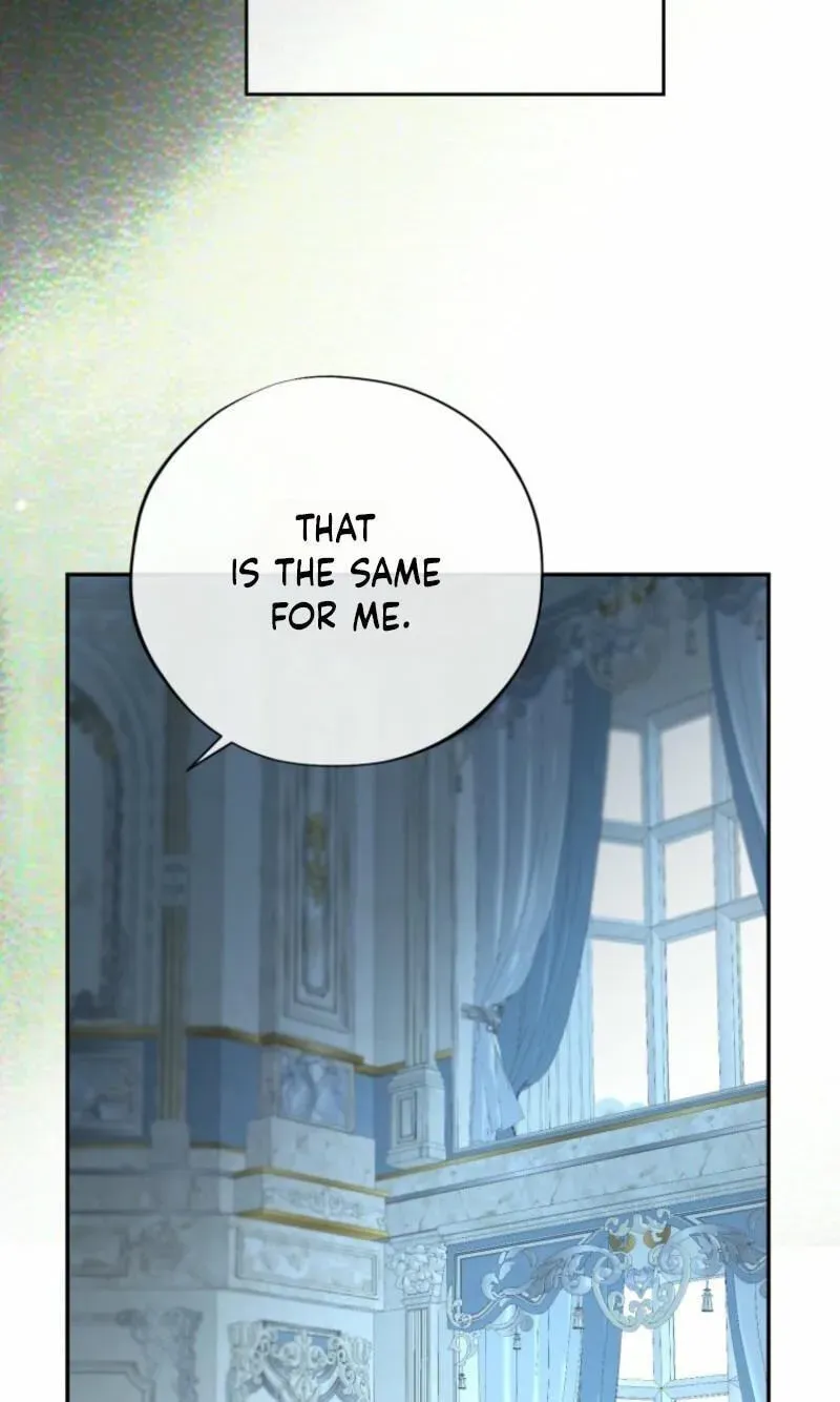Read The Maid
