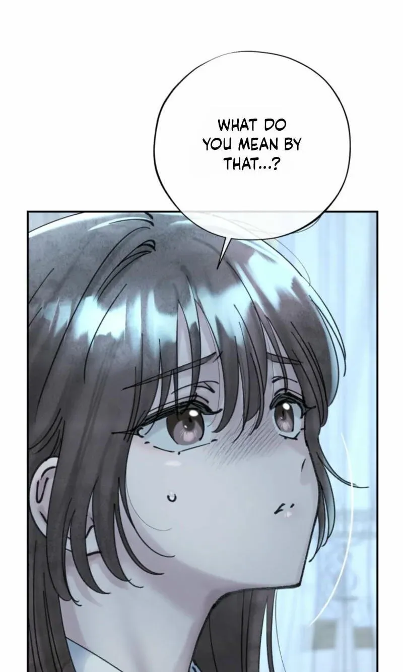 Read The Maid