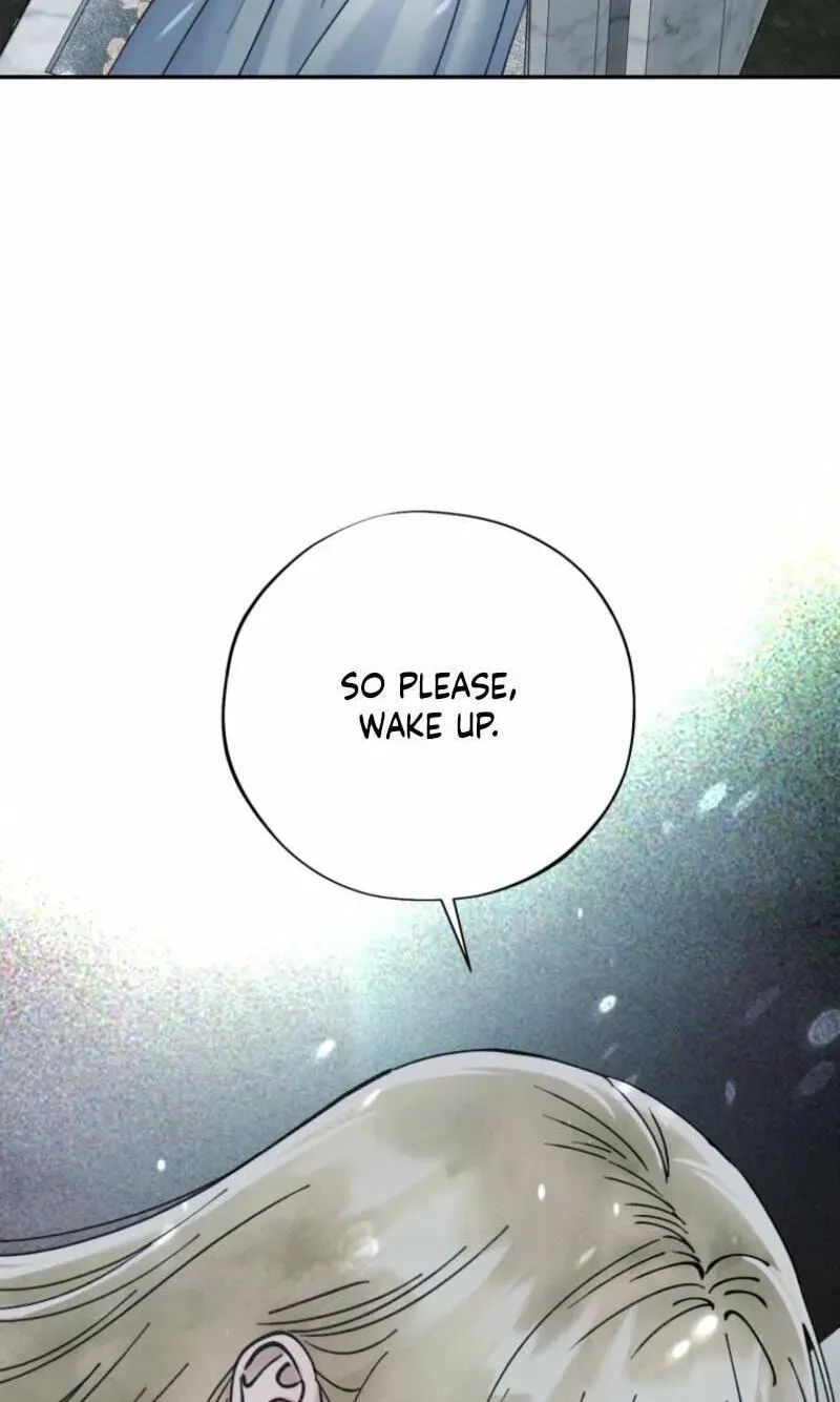 Read The Maid
