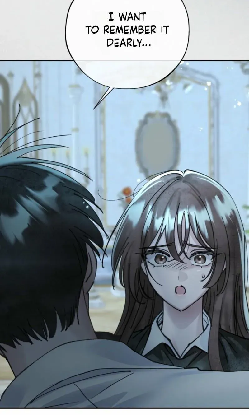 Read The Maid