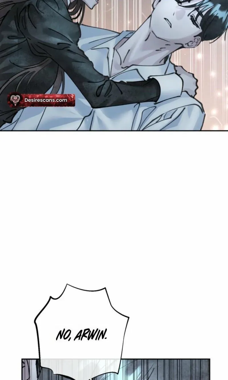 Read The Maid