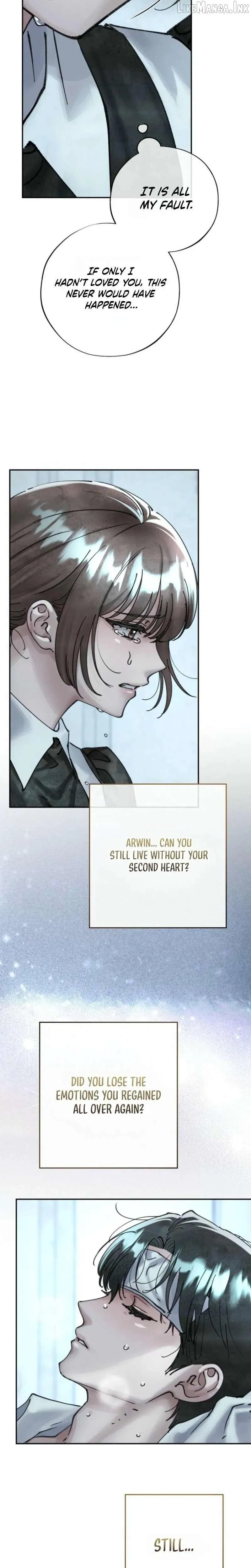 Read The Maid