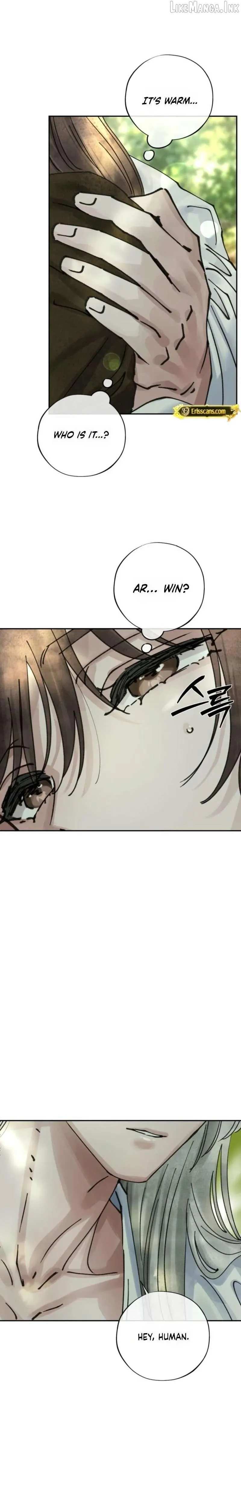 Read The Maid