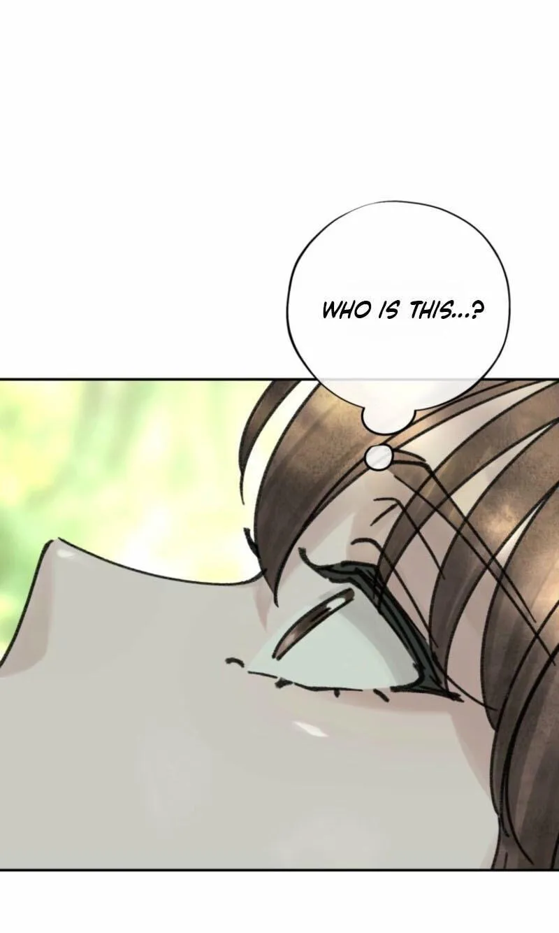 Read The Maid