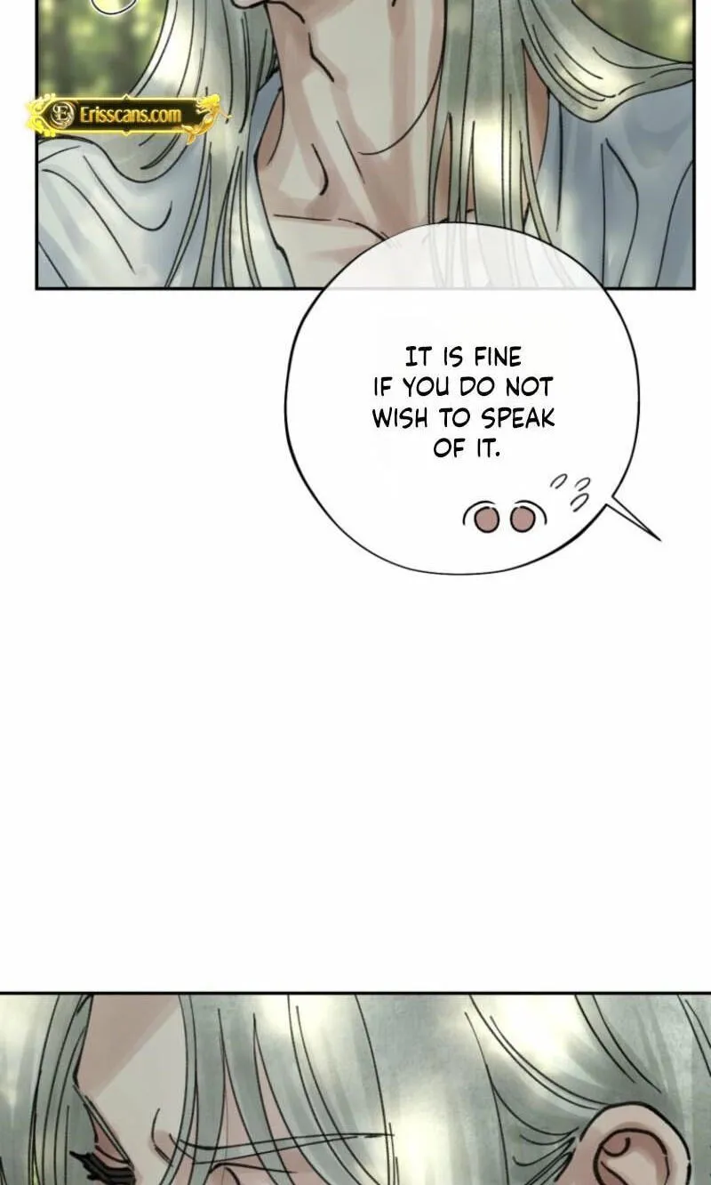 Read The Maid