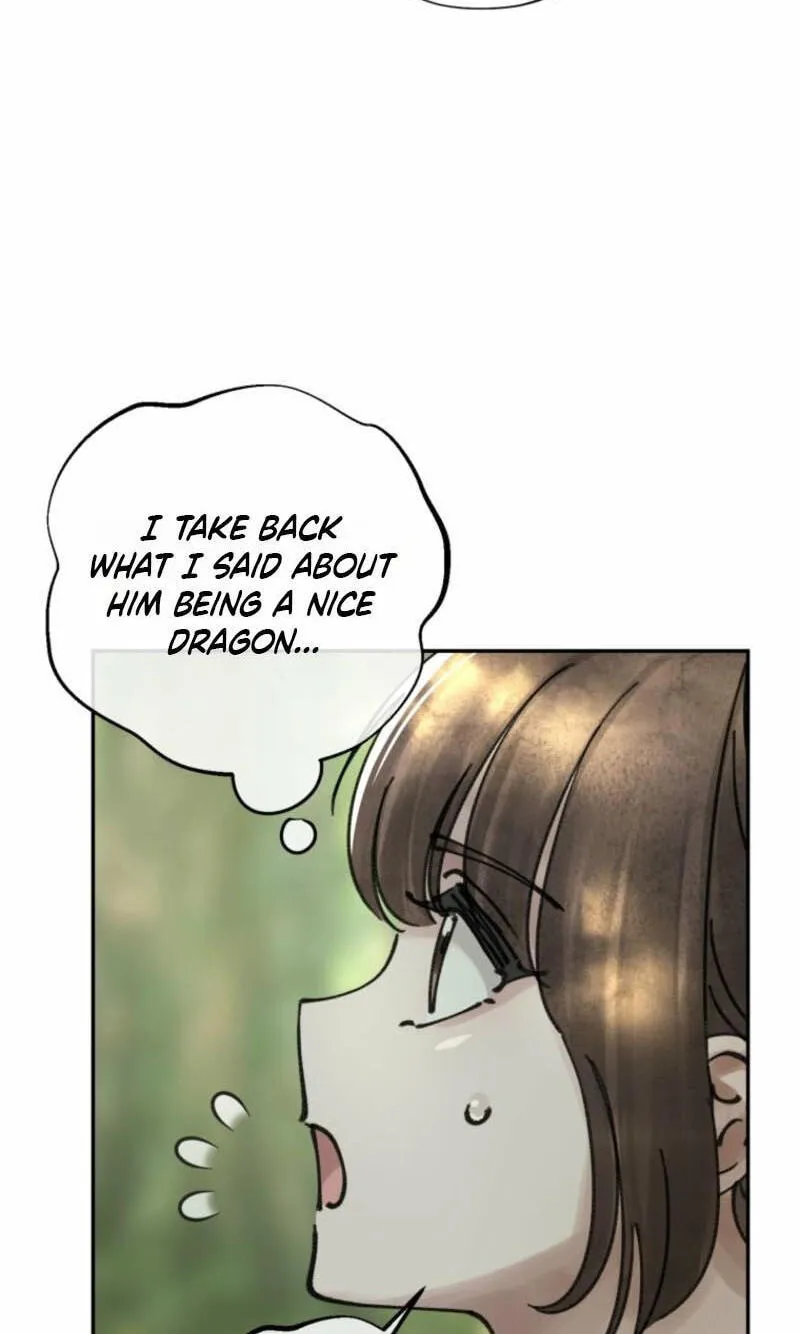 Read The Maid
