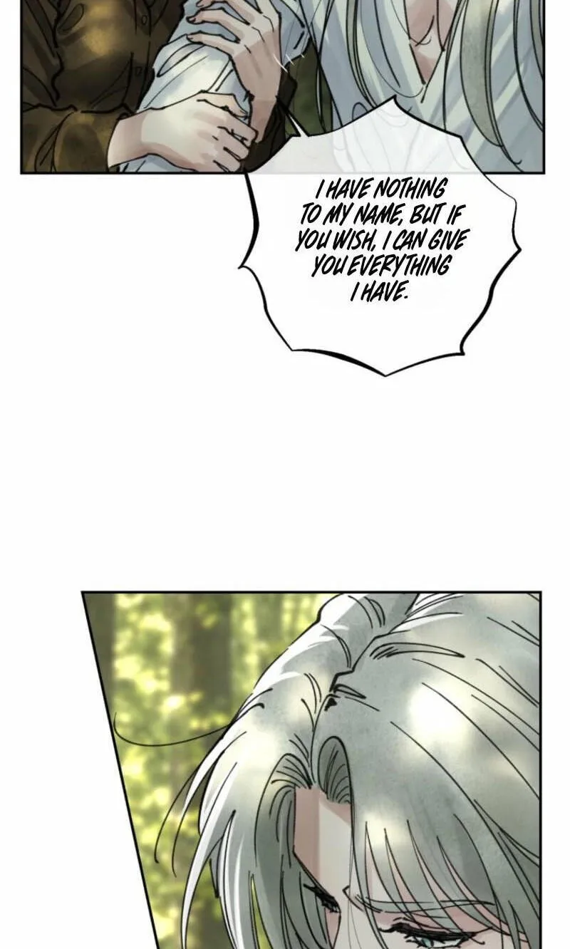 Read The Maid