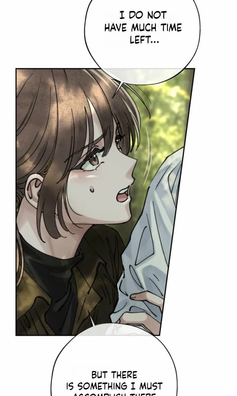 Read The Maid