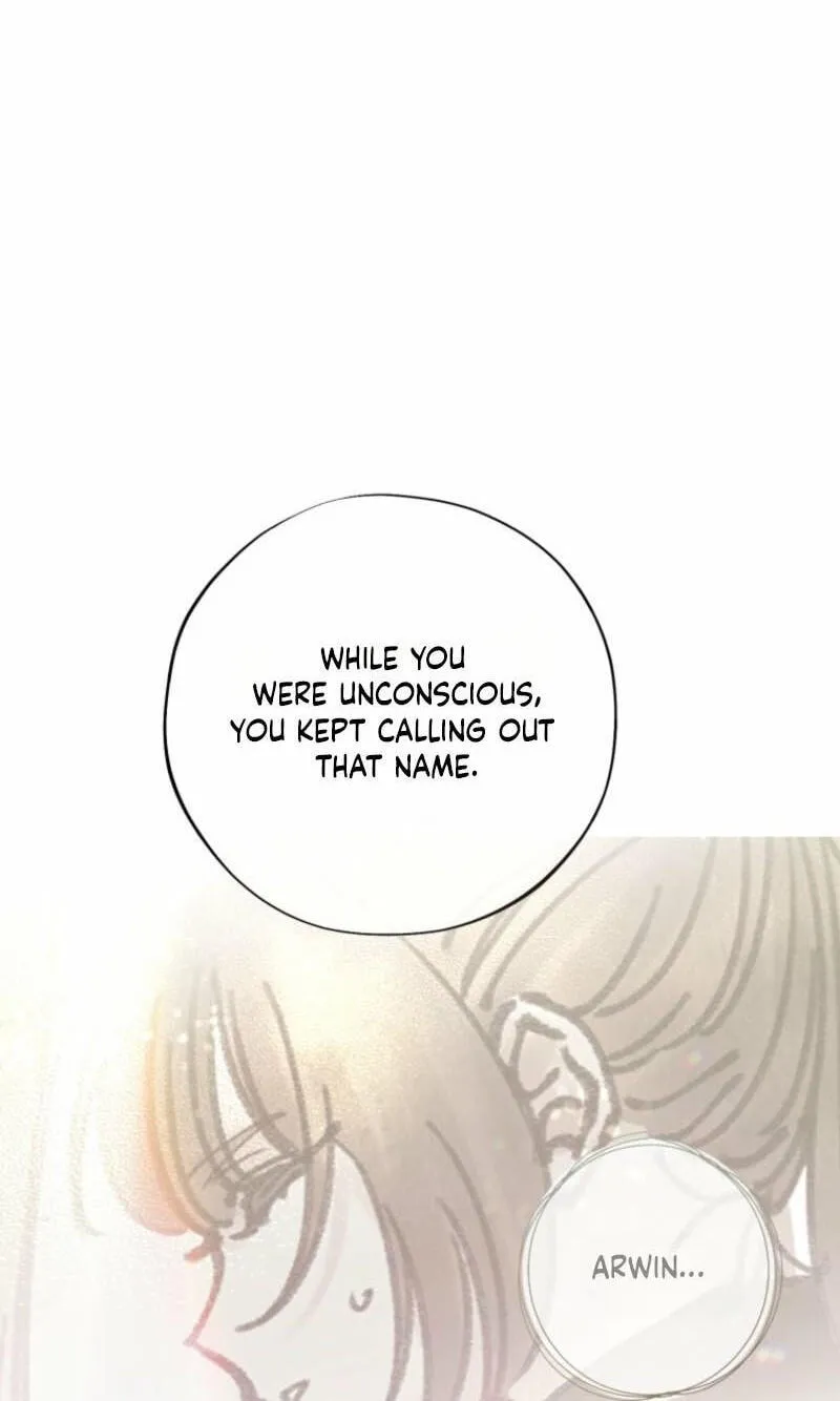 Read The Maid