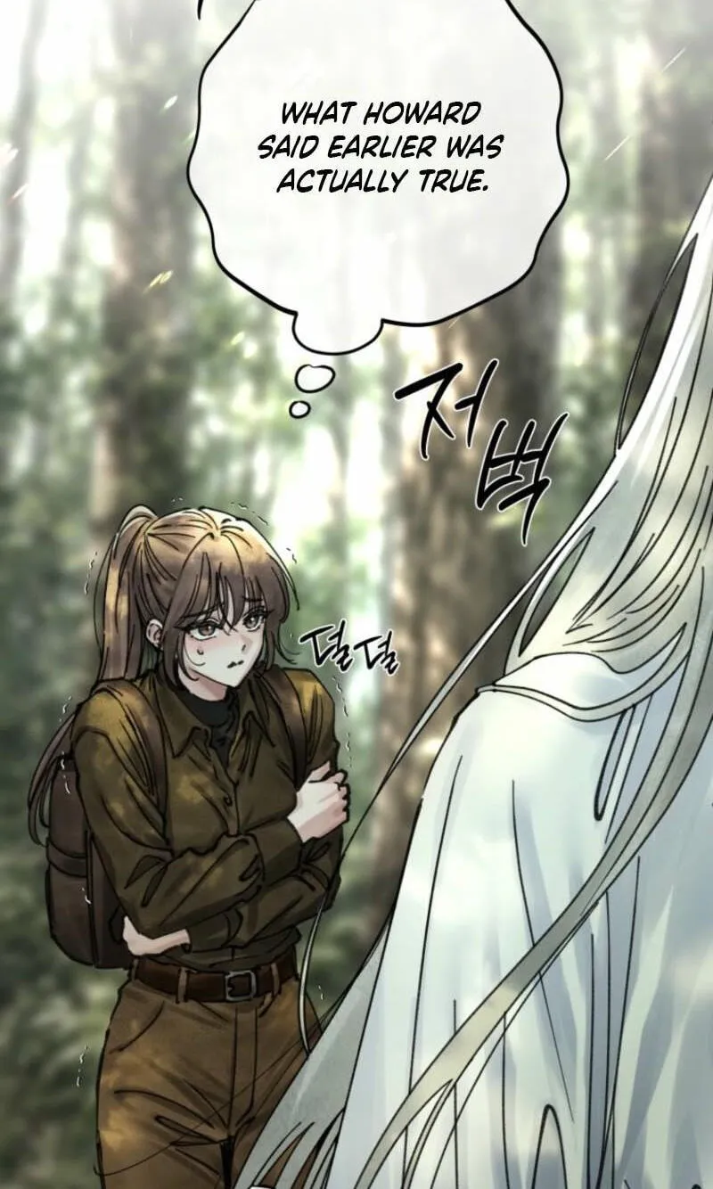 Read The Maid