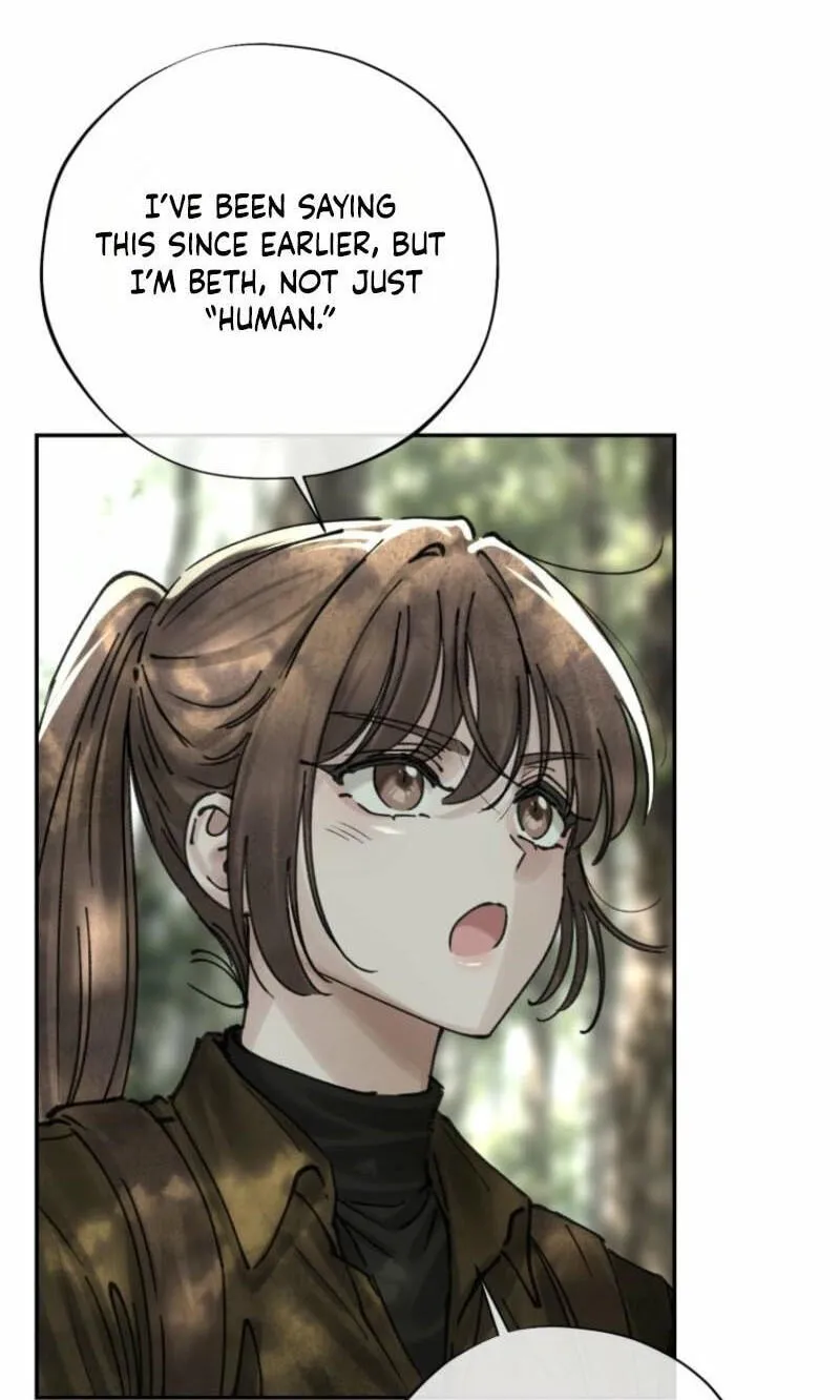 Read The Maid