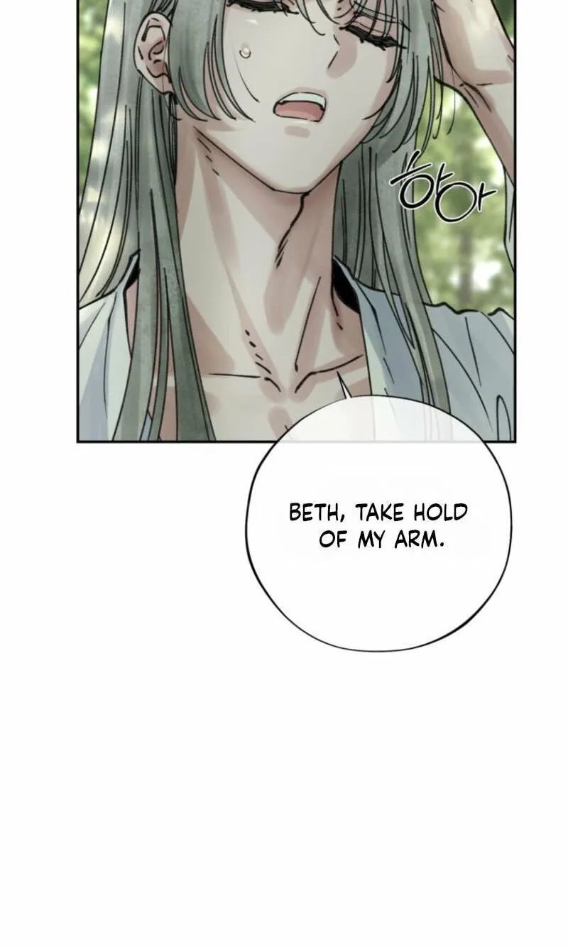 Read The Maid