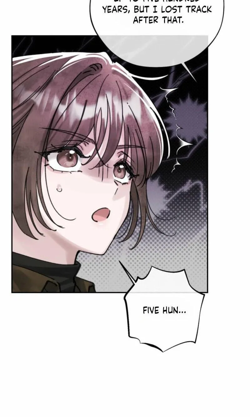 Read The Maid