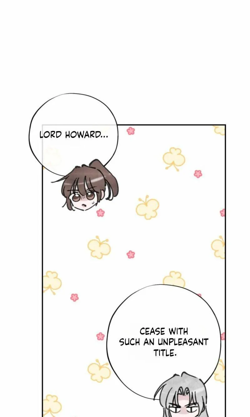 Read The Maid