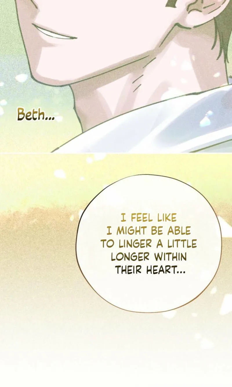 Read The Maid