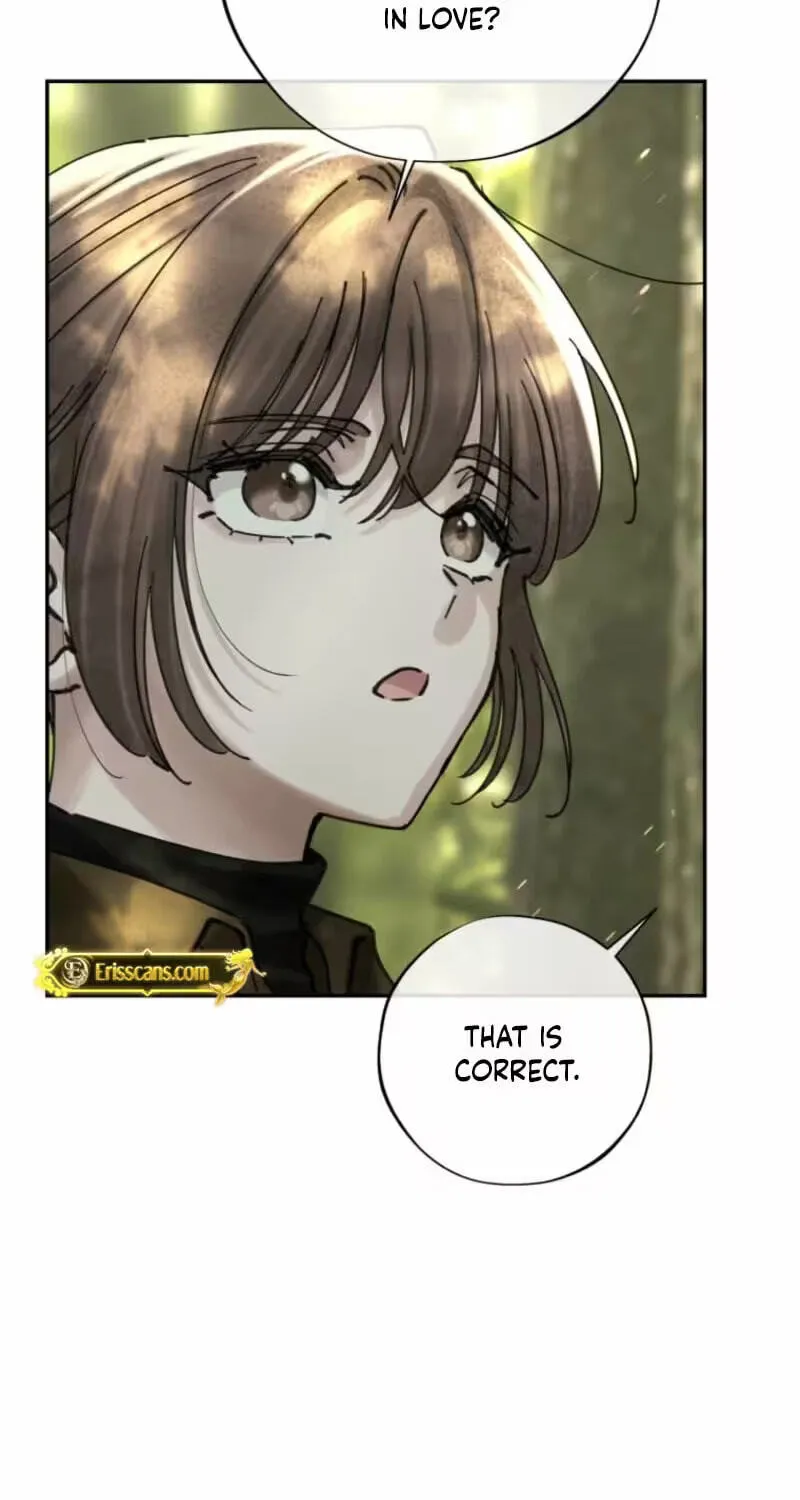 Read The Maid