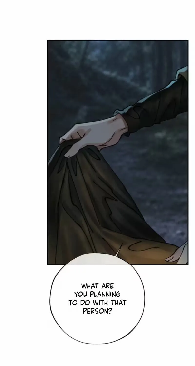 Read The Maid