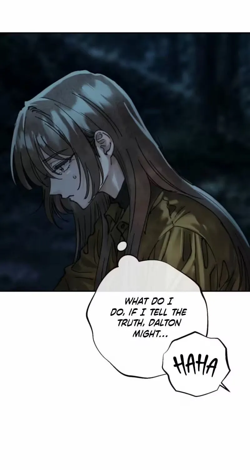 Read The Maid