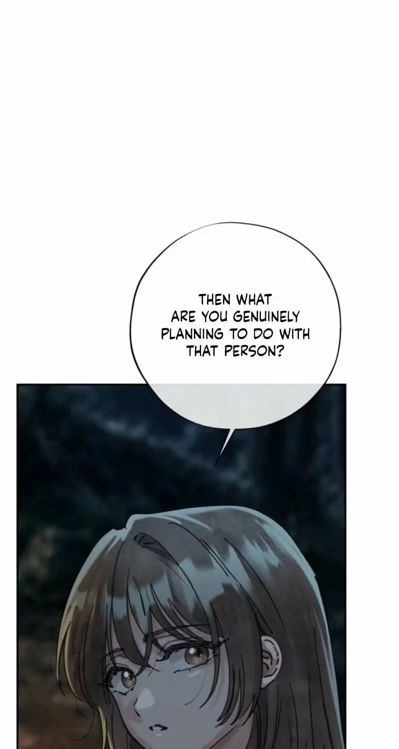 Read The Maid
