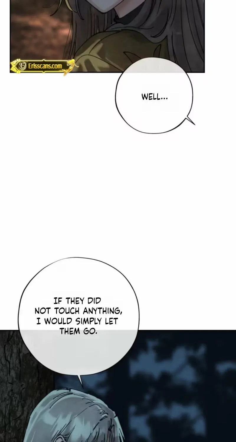 Read The Maid