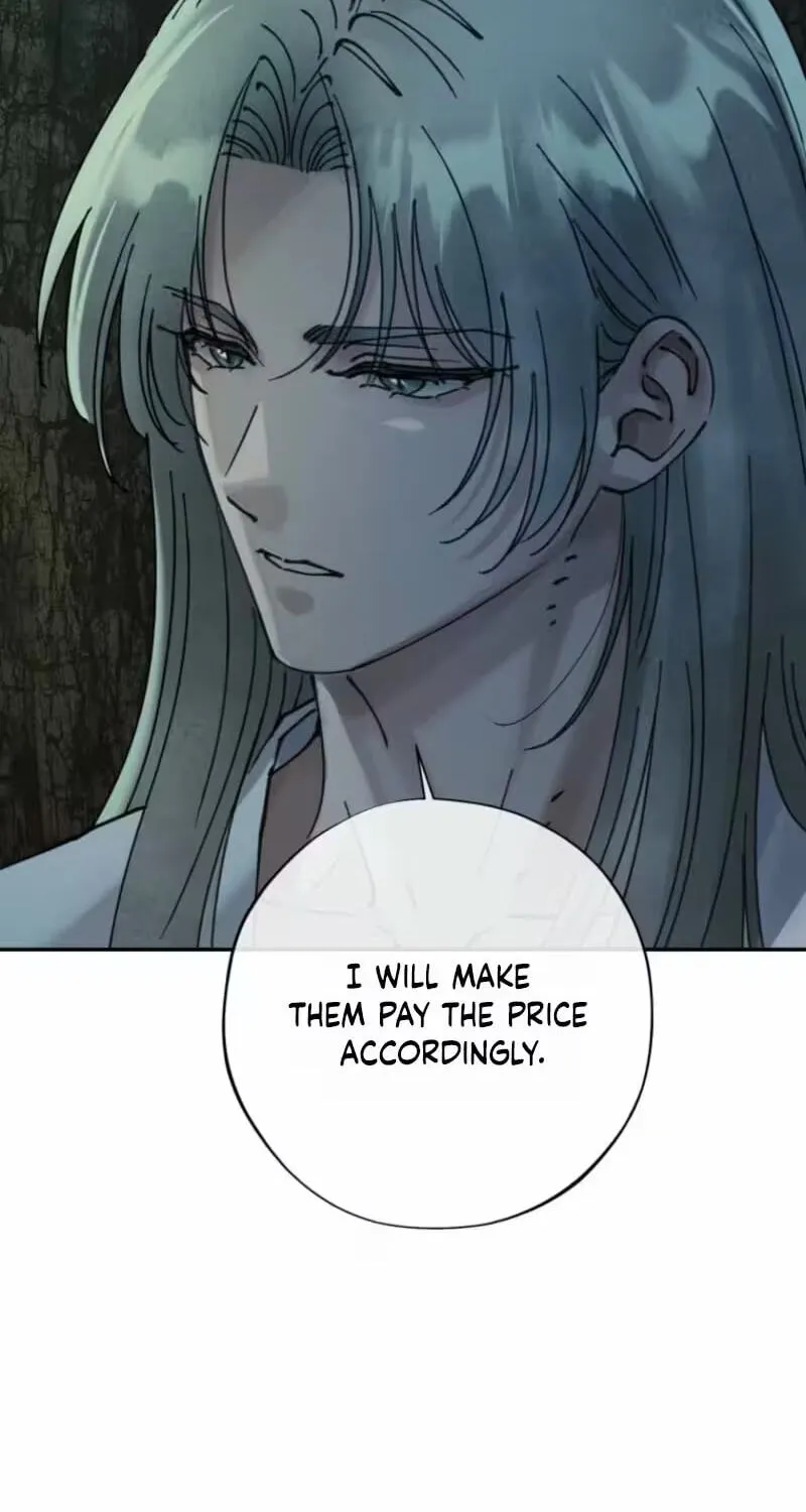 Read The Maid